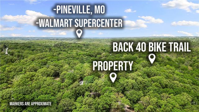 11 Malvern Lane, Bella Vista, AR 72714