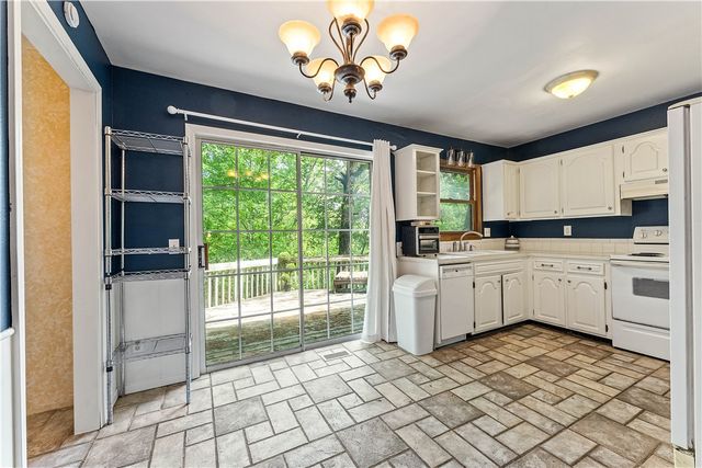 11 Malvern Lane, Bella Vista, AR 72714
