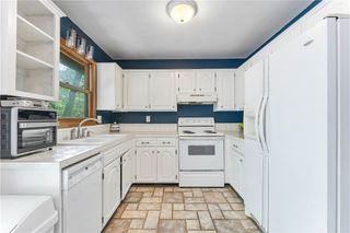 11 Malvern Lane, Bella Vista, AR 72714