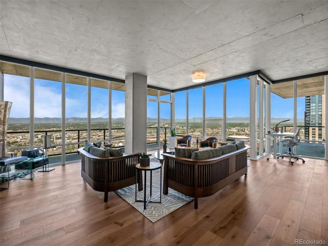 891 14th Street 3901, Denver, CO 80202