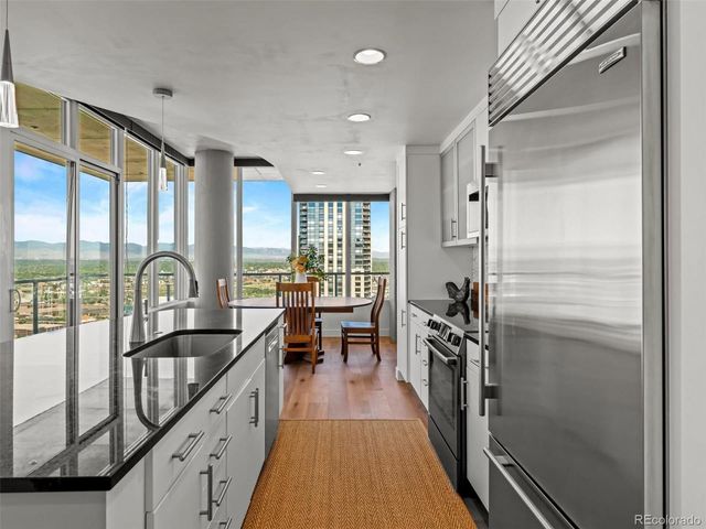 891 14th Street 3901, Denver, CO 80202