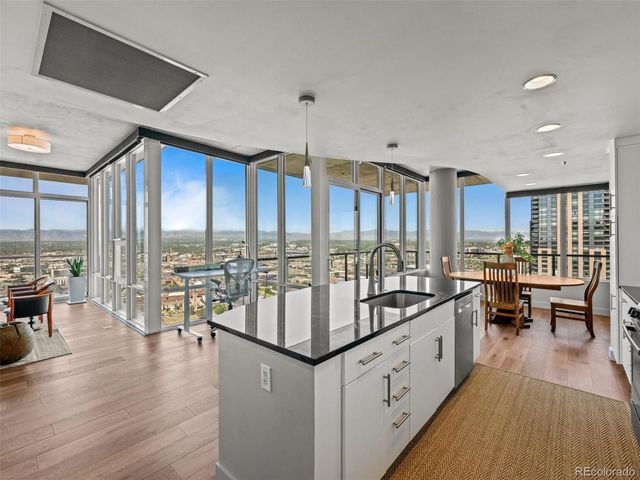 891 14th Street 3901, Denver, CO 80202