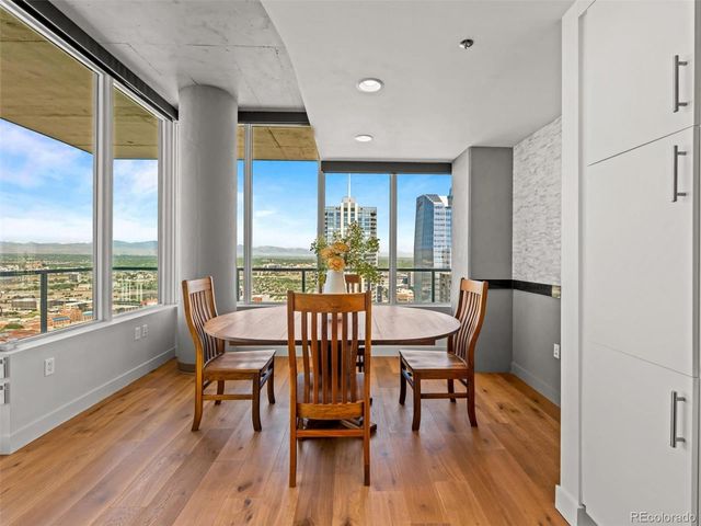 891 14th Street 3901, Denver, CO 80202