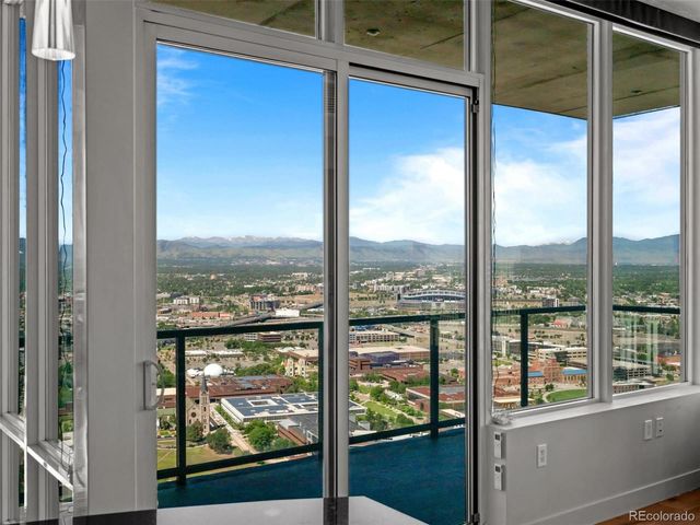 891 14th Street 3901, Denver, CO 80202
