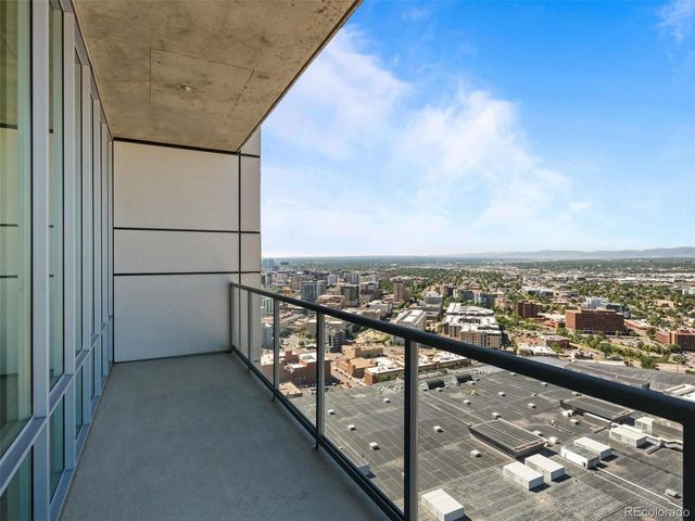 891 14th Street 3901, Denver, CO 80202