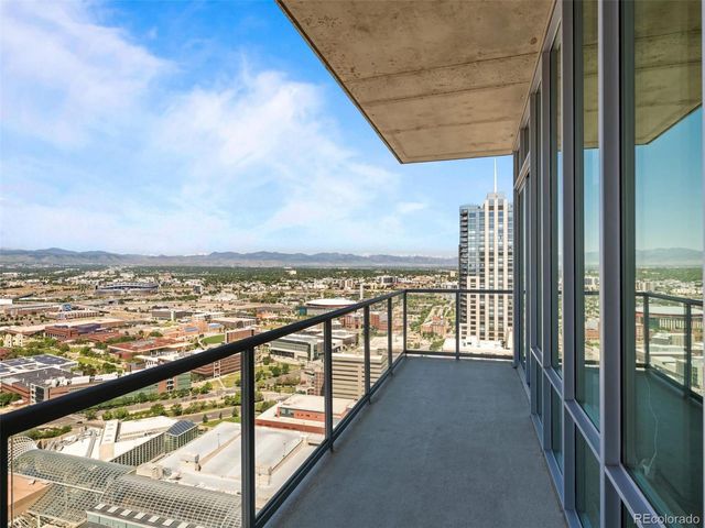 891 14th Street 3901, Denver, CO 80202