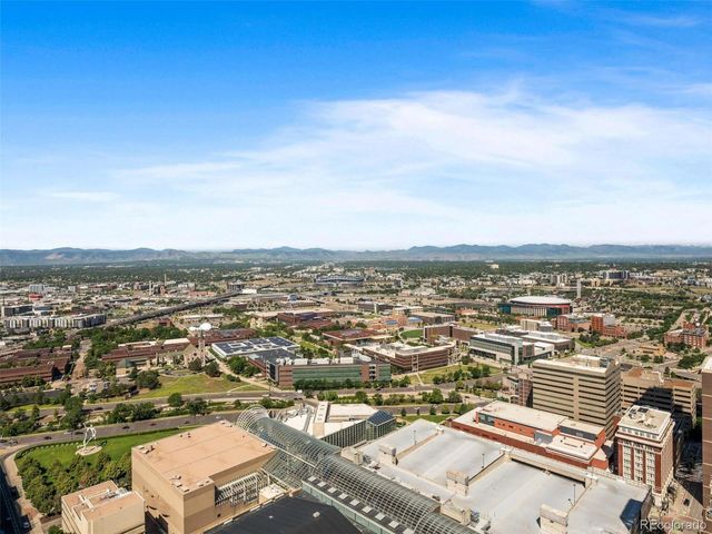 891 14th Street 3901, Denver, CO 80202