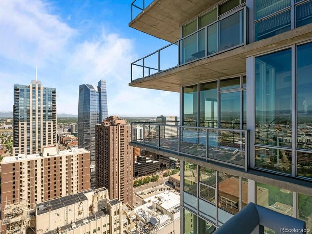 891 14th Street 3901, Denver, CO 80202