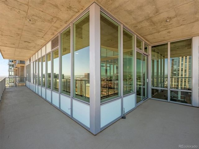 891 14th Street 3901, Denver, CO 80202