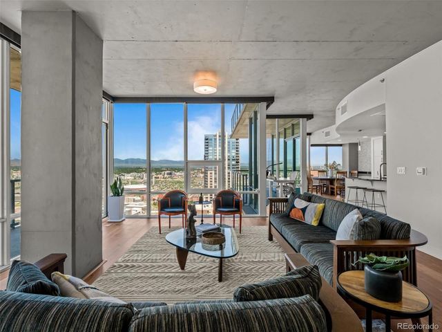 891 14th Street 3901, Denver, CO 80202
