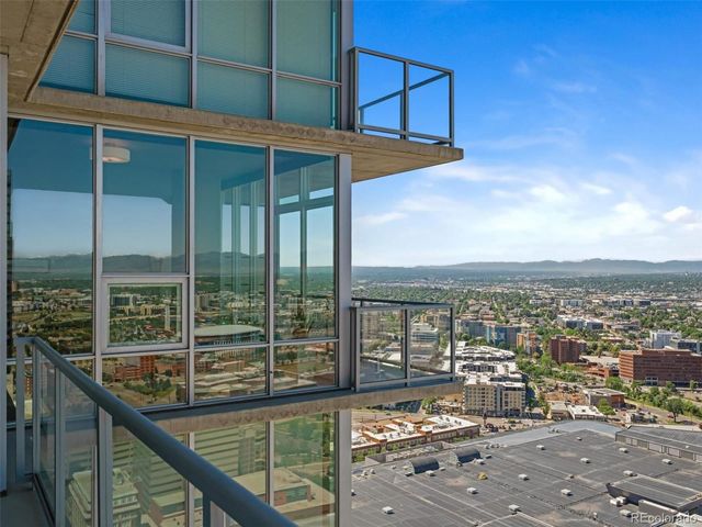 891 14th Street 3901, Denver, CO 80202
