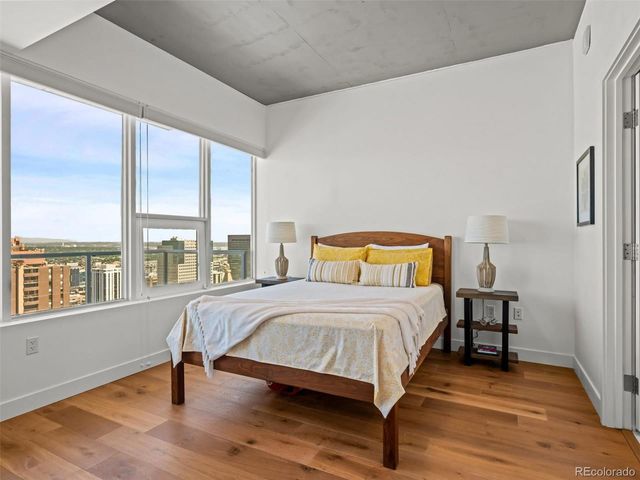 891 14th Street 3901, Denver, CO 80202