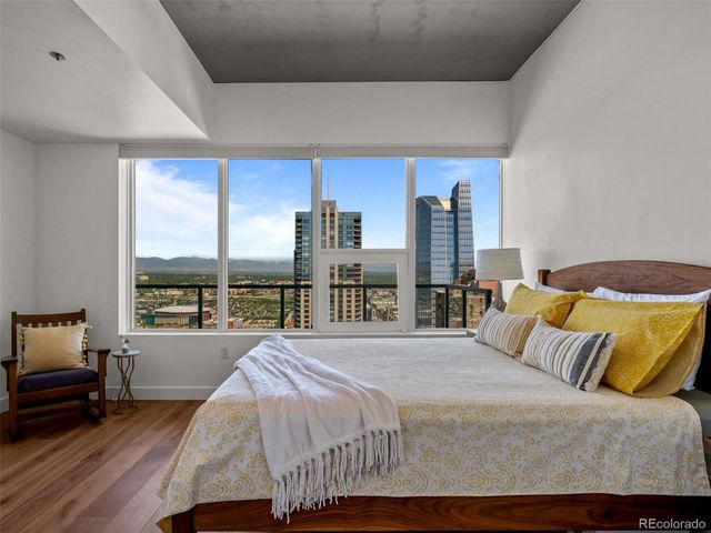 891 14th Street 3901, Denver, CO 80202