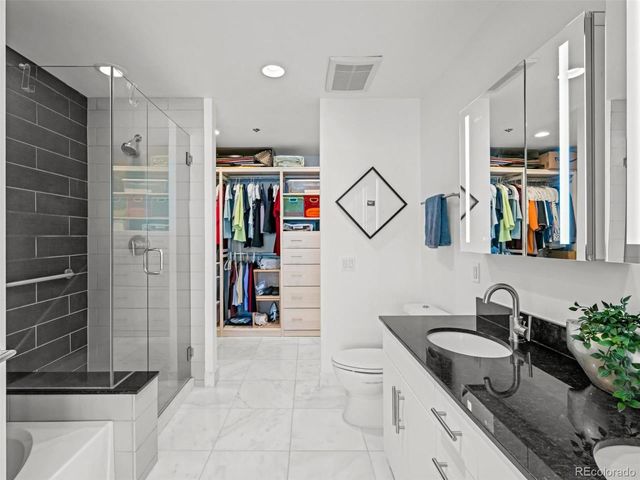 891 14th Street 3901, Denver, CO 80202