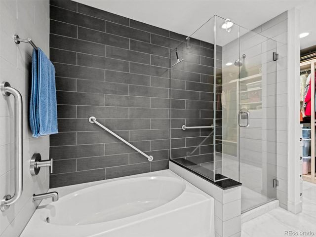 891 14th Street 3901, Denver, CO 80202