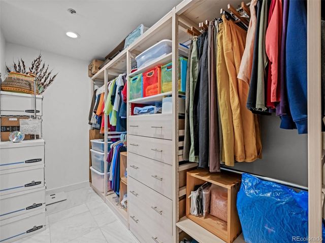 891 14th Street 3901, Denver, CO 80202