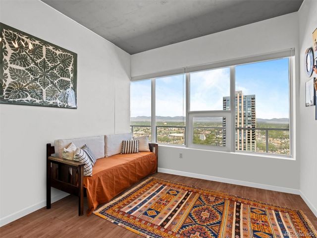 891 14th Street 3901, Denver, CO 80202