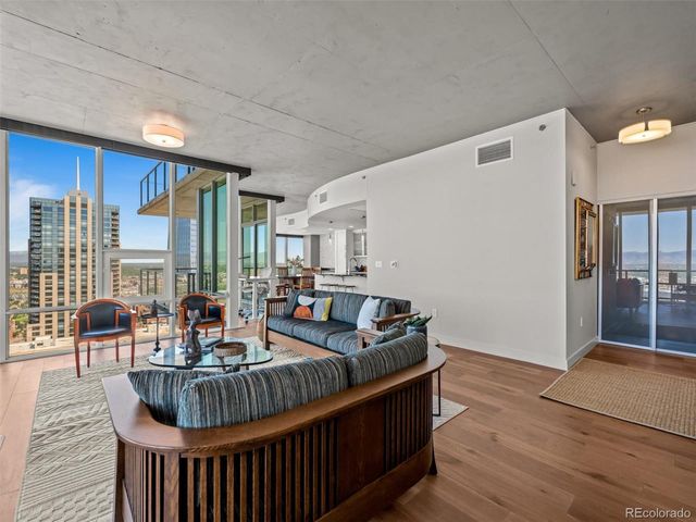 891 14th Street 3901, Denver, CO 80202