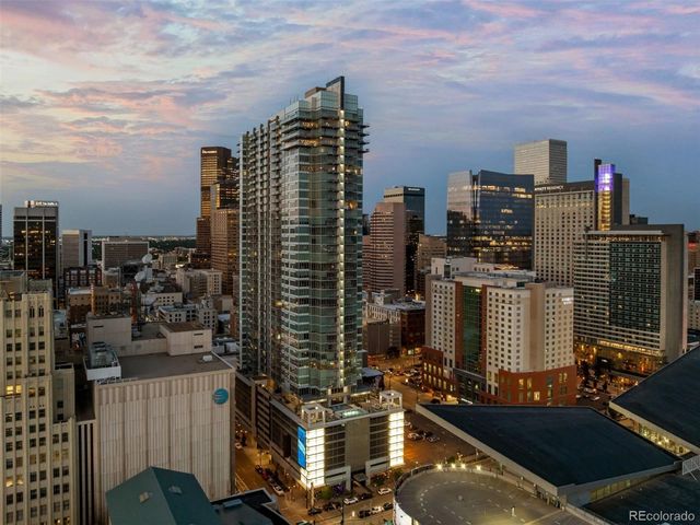 891 14th Street 3901, Denver, CO 80202