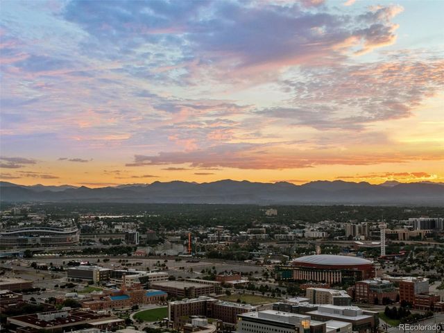 891 14th Street 3901, Denver, CO 80202