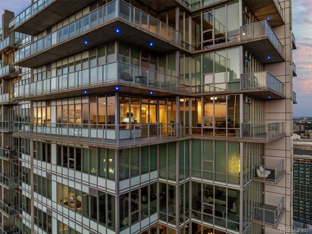 891 14th Street 3901, Denver, CO 80202