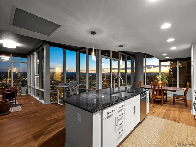 891 14th Street 3901, Denver, CO 80202