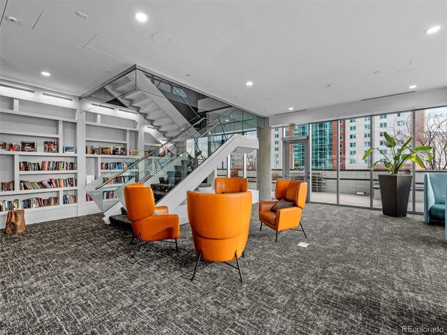 891 14th Street 3901, Denver, CO 80202