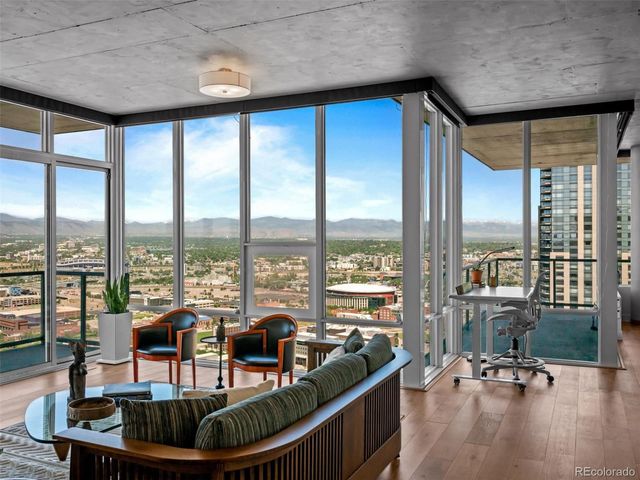 891 14th Street 3901, Denver, CO 80202