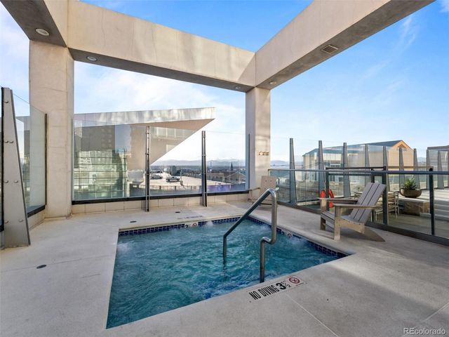 891 14th Street 3901, Denver, CO 80202