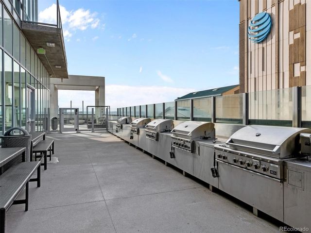 891 14th Street 3901, Denver, CO 80202