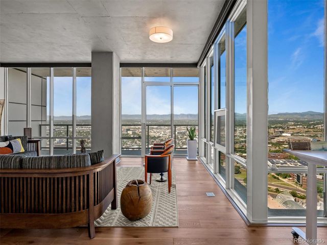 891 14th Street 3901, Denver, CO 80202