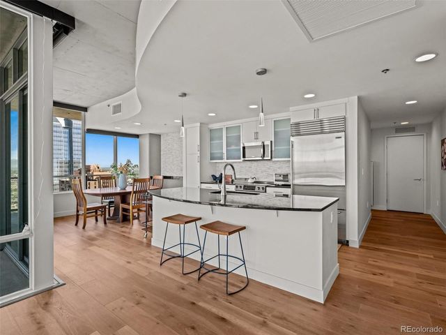 891 14th Street 3901, Denver, CO 80202