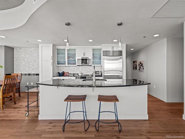 891 14th Street 3901, Denver, CO 80202