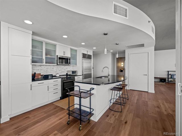 891 14th Street 3901, Denver, CO 80202