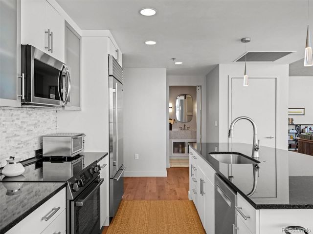 891 14th Street 3901, Denver, CO 80202