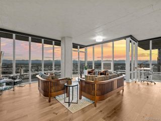 891 14th Street 3901, Denver, CO 80202