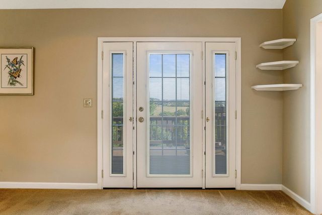 49 JOHNS VALLEY DR, Fishersville, VA 22939