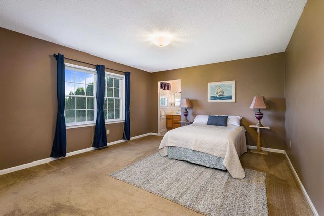 49 JOHNS VALLEY DR, Fishersville, VA 22939