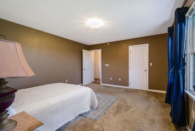 49 JOHNS VALLEY DR, Fishersville, VA 22939