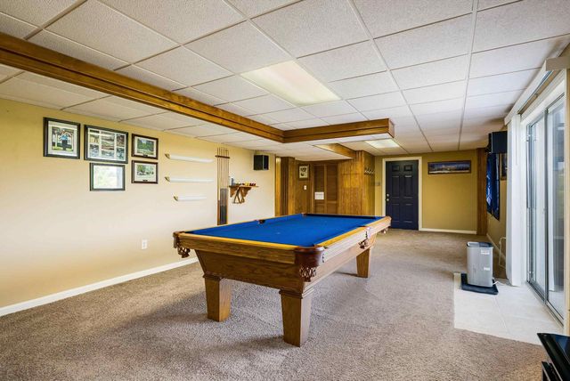 49 JOHNS VALLEY DR, Fishersville, VA 22939