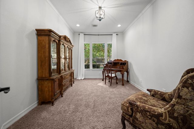 23123 San Salvador Place, Katy, TX 77494
