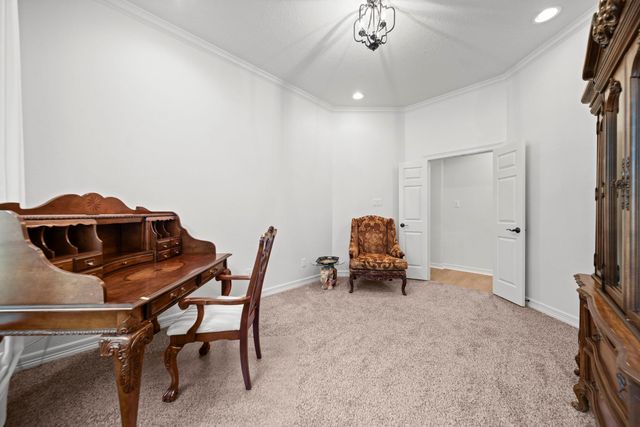 23123 San Salvador Place, Katy, TX 77494