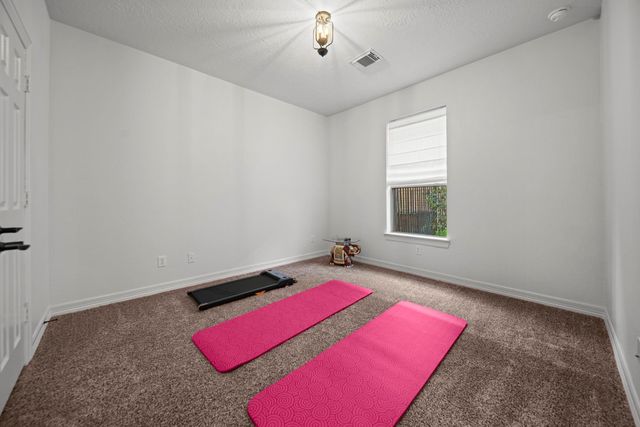 23123 San Salvador Place, Katy, TX 77494