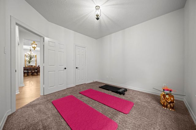 23123 San Salvador Place, Katy, TX 77494