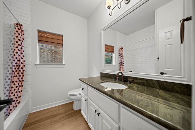 23123 San Salvador Place, Katy, TX 77494