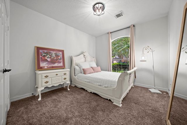23123 San Salvador Place, Katy, TX 77494