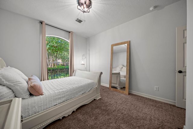 23123 San Salvador Place, Katy, TX 77494