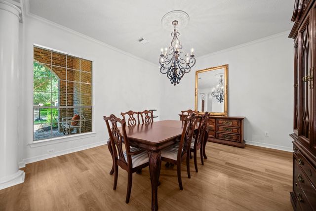 23123 San Salvador Place, Katy, TX 77494