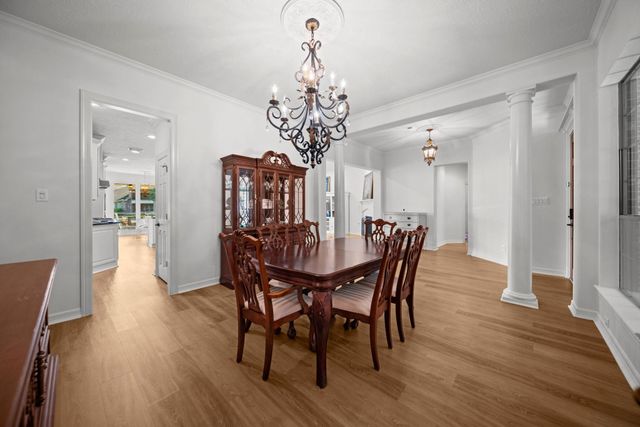 23123 San Salvador Place, Katy, TX 77494
