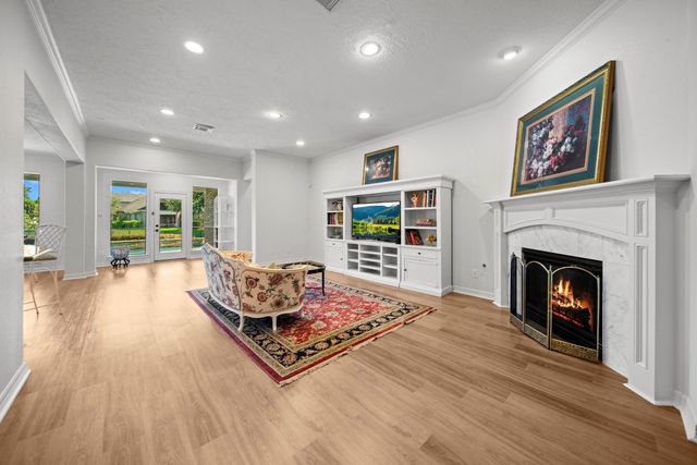 23123 San Salvador Place, Katy, TX 77494